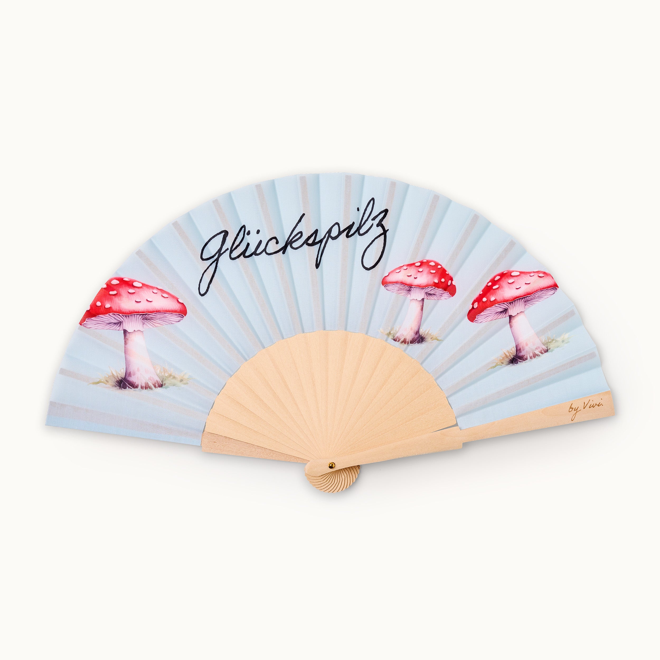 FAN025-2.jpg