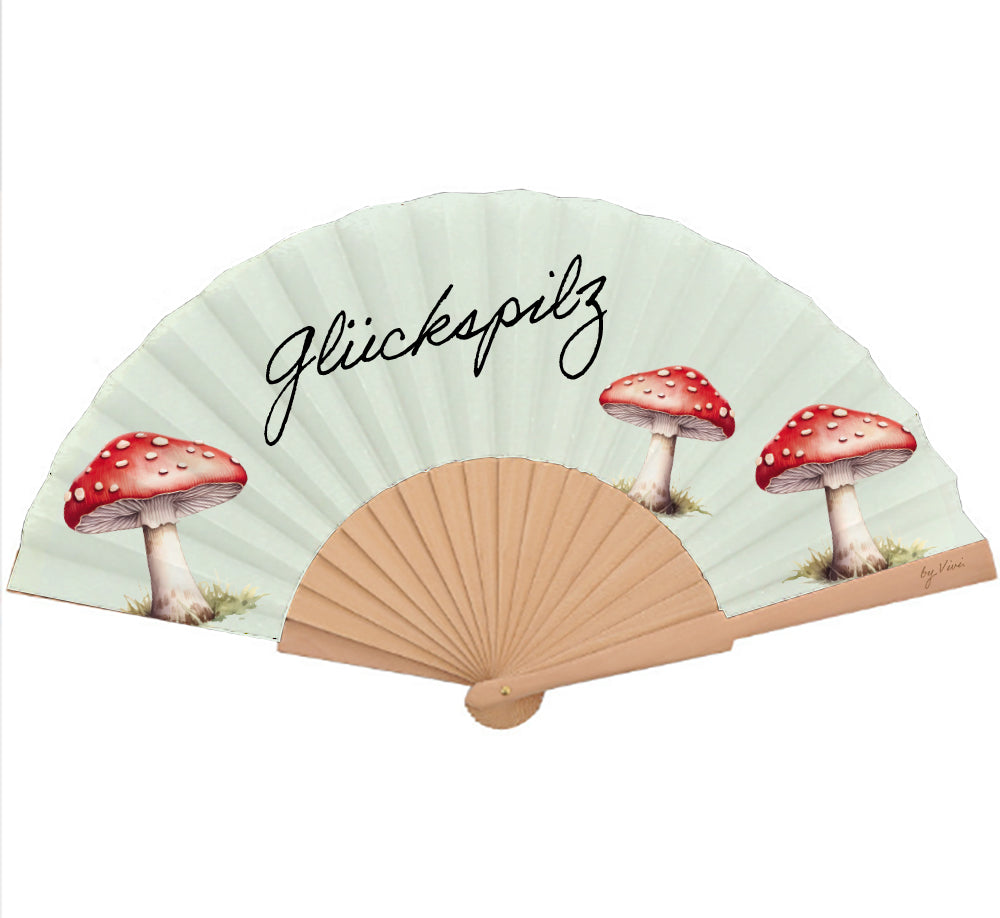 FAN025.jpg
