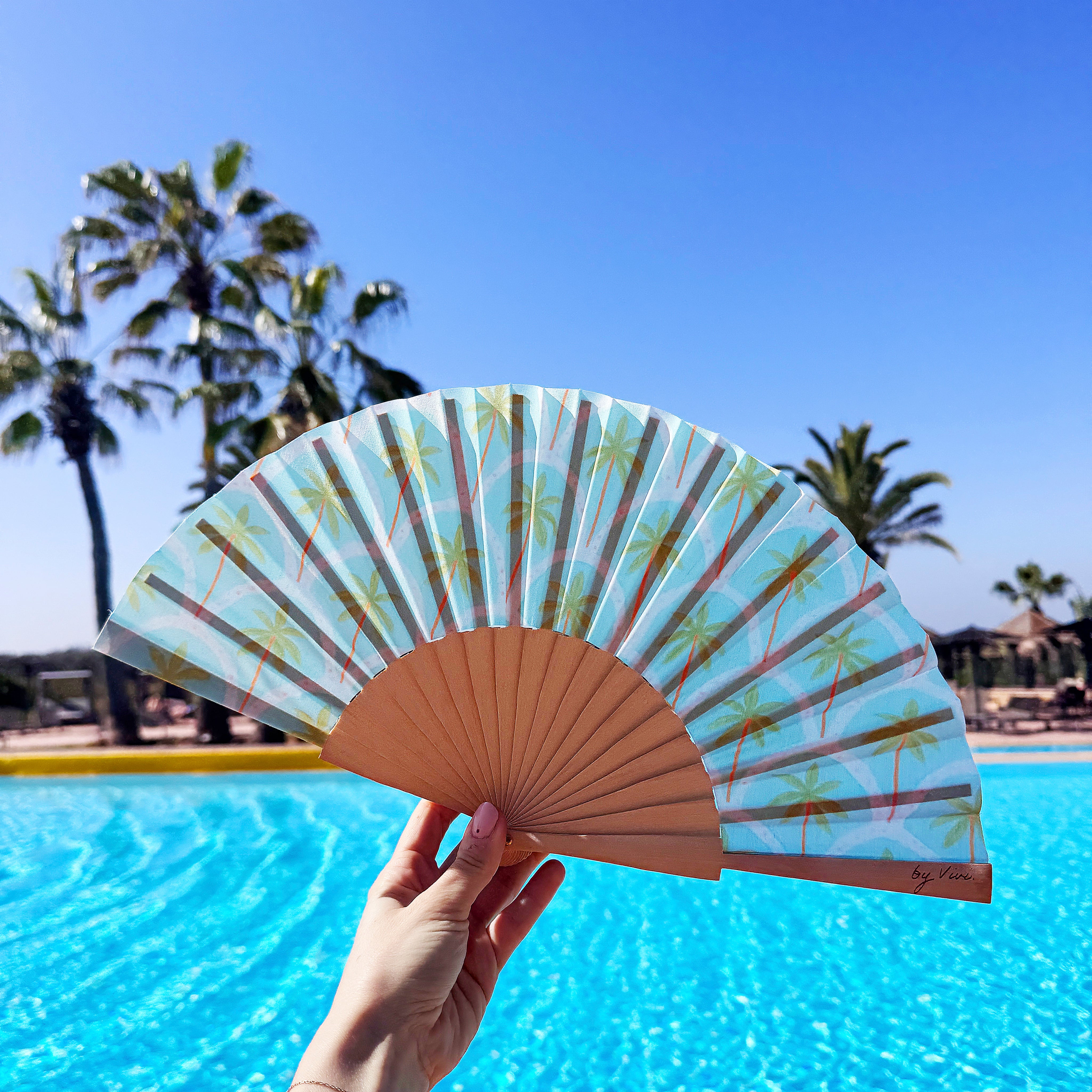 FAN030.jpg
