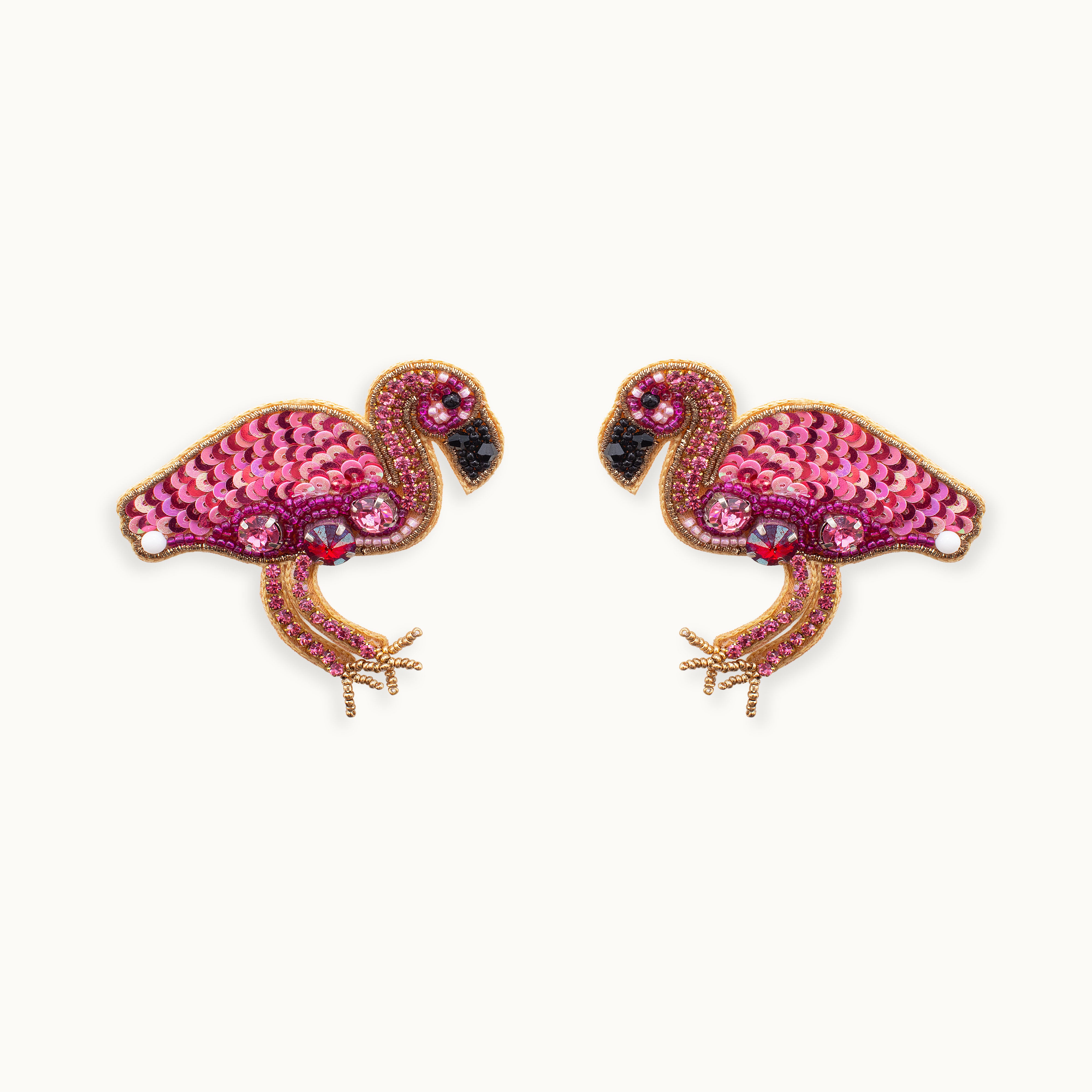 Flamingo-eleganter-new-WEB.jpg