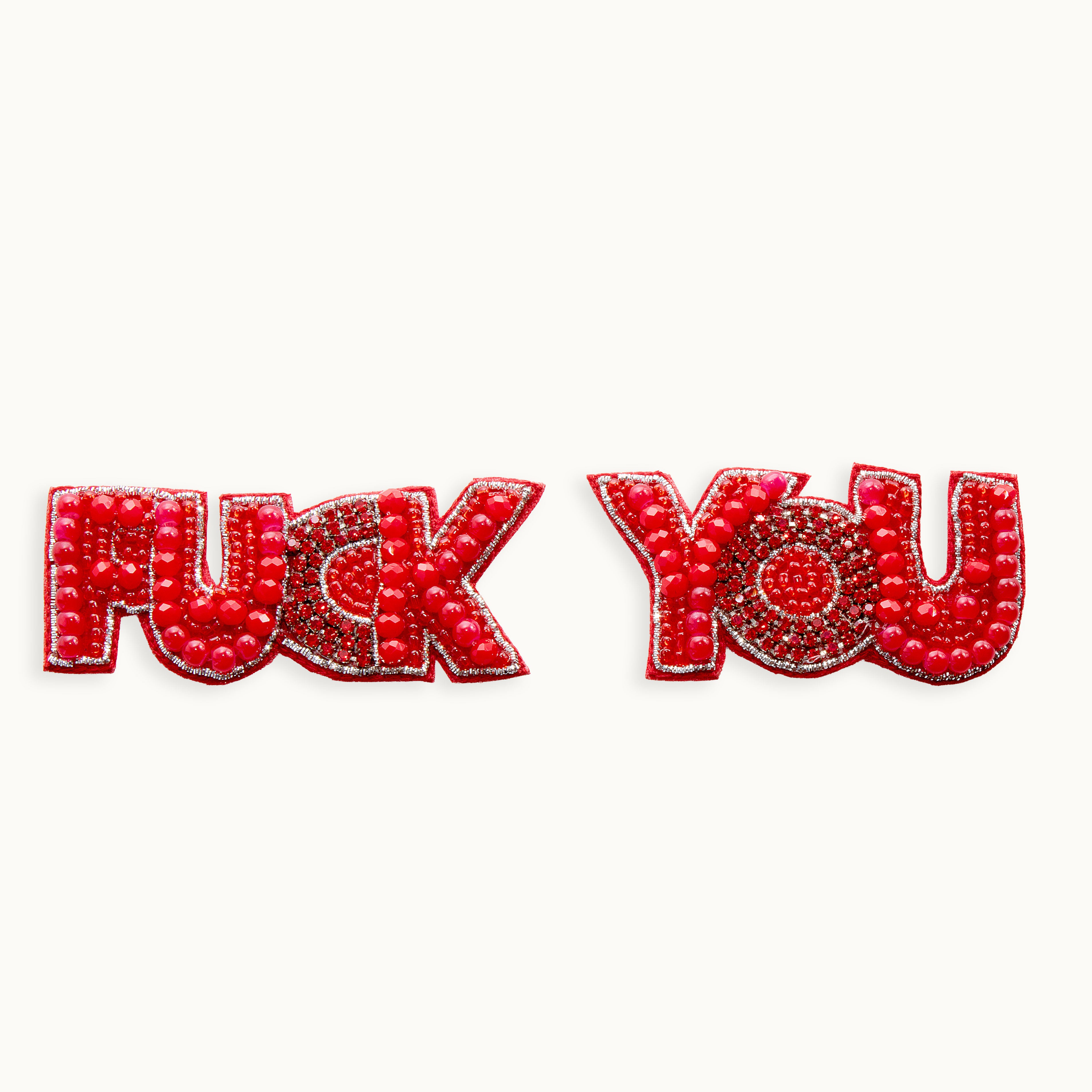 Fuck-you-WEB.jpg