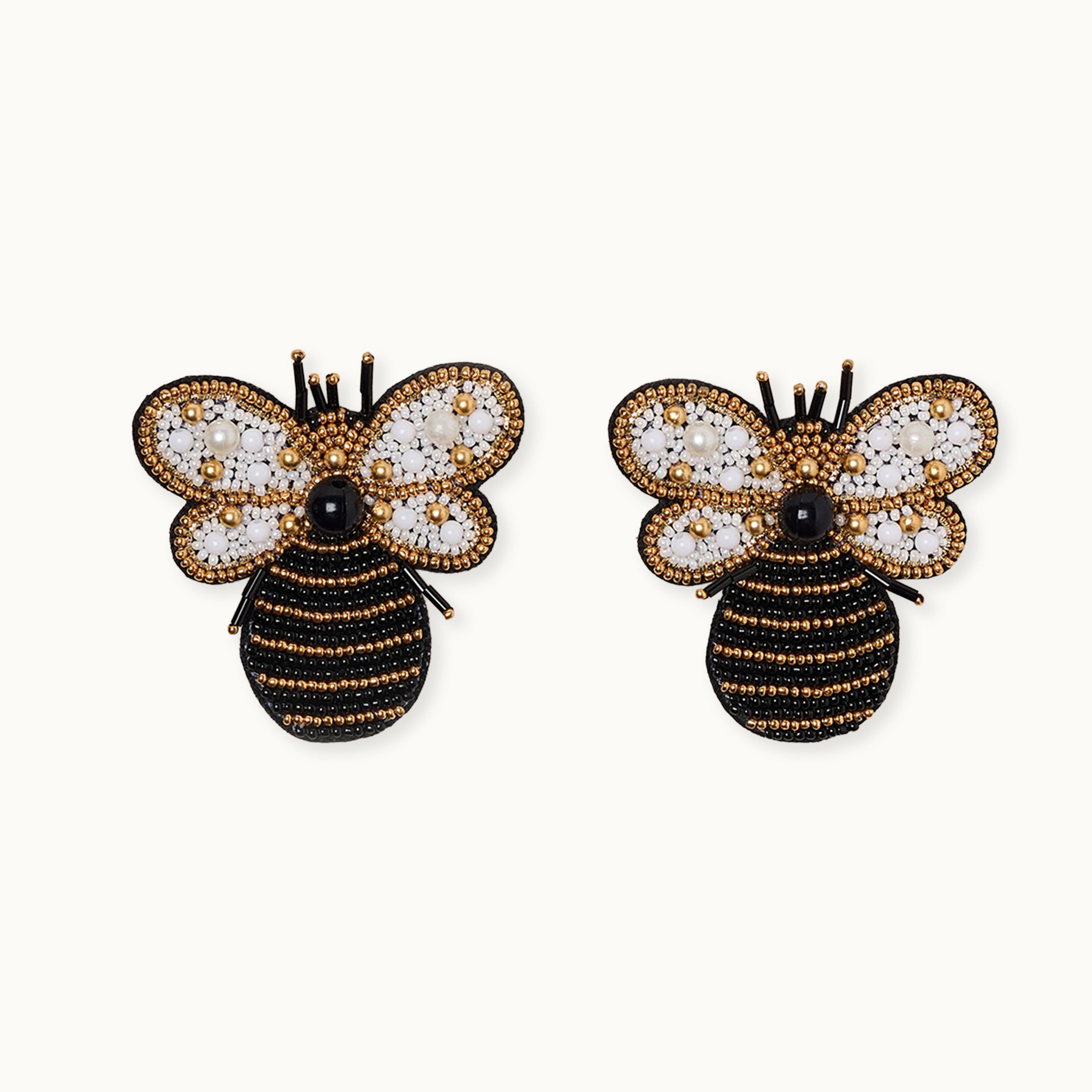 G-Bee-WEB_1.jpg