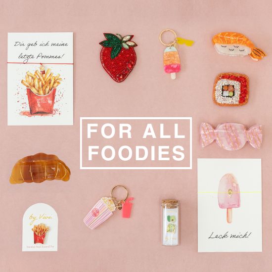 Geschenke_Guide_FOOD_35228527-fb7d-4ae2-bfcb-59debd767b7d.jpg