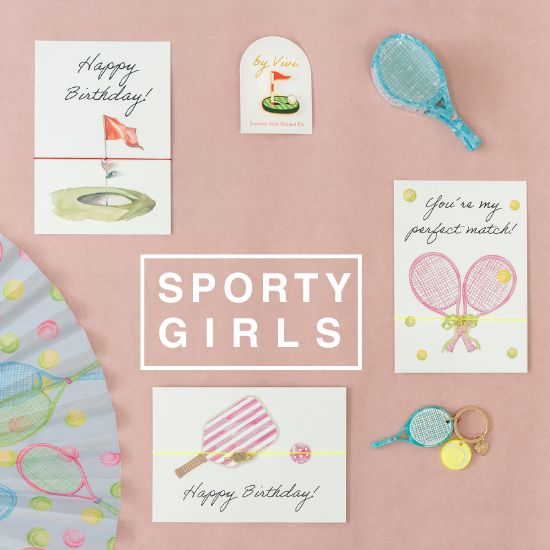 Geschenke_Guide_SPORT_eaf260a1-a4ce-4784-b249-8b693950da5b.jpg