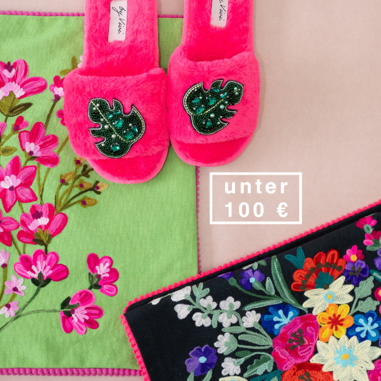 Geschenke_Guide_Unter_100_19b2b84e-5382-4088-84f1-d391af9fd9d2.png