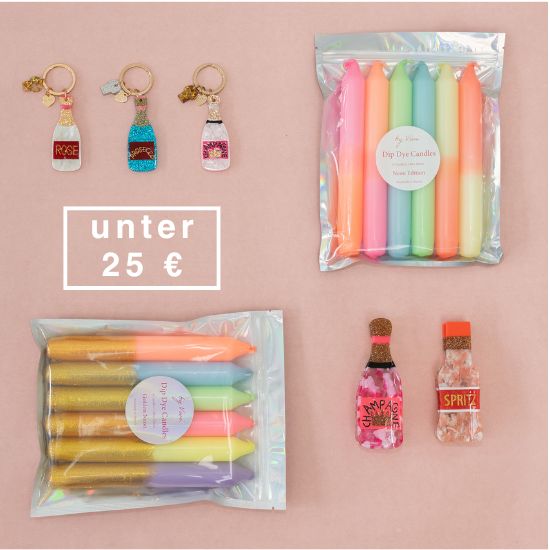 Geschenke_Guide_Unter_25.jpg