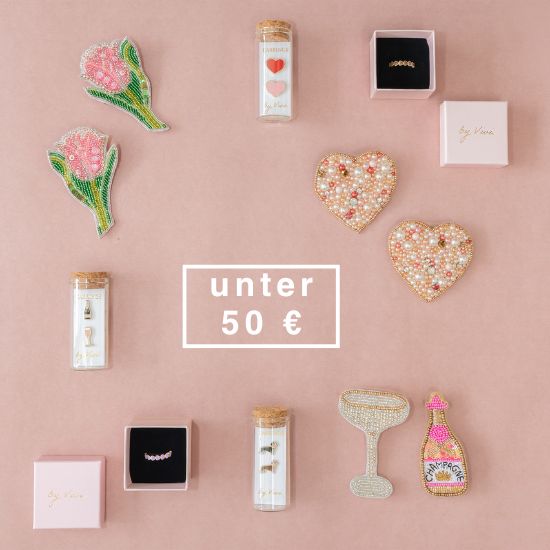 Geschenke_Guide_Unter_50.jpg