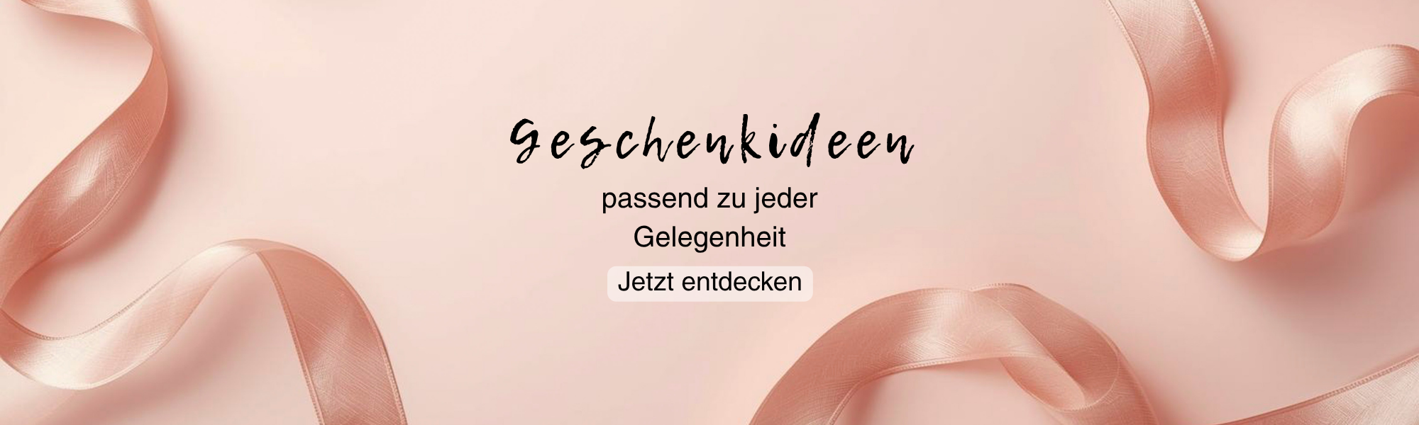 Geschenkideen_Header_Test_2000x600px.png