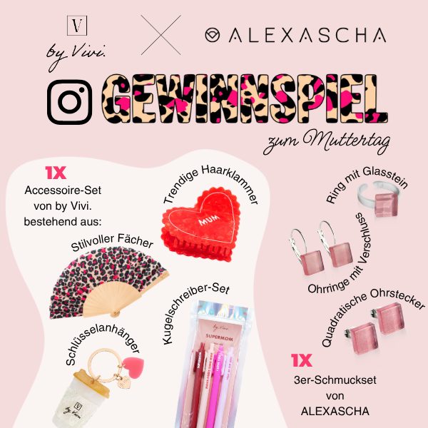 Gewinnspiel_by_Vivi._x_ALEXASCHA_Webseite_600x600px.png