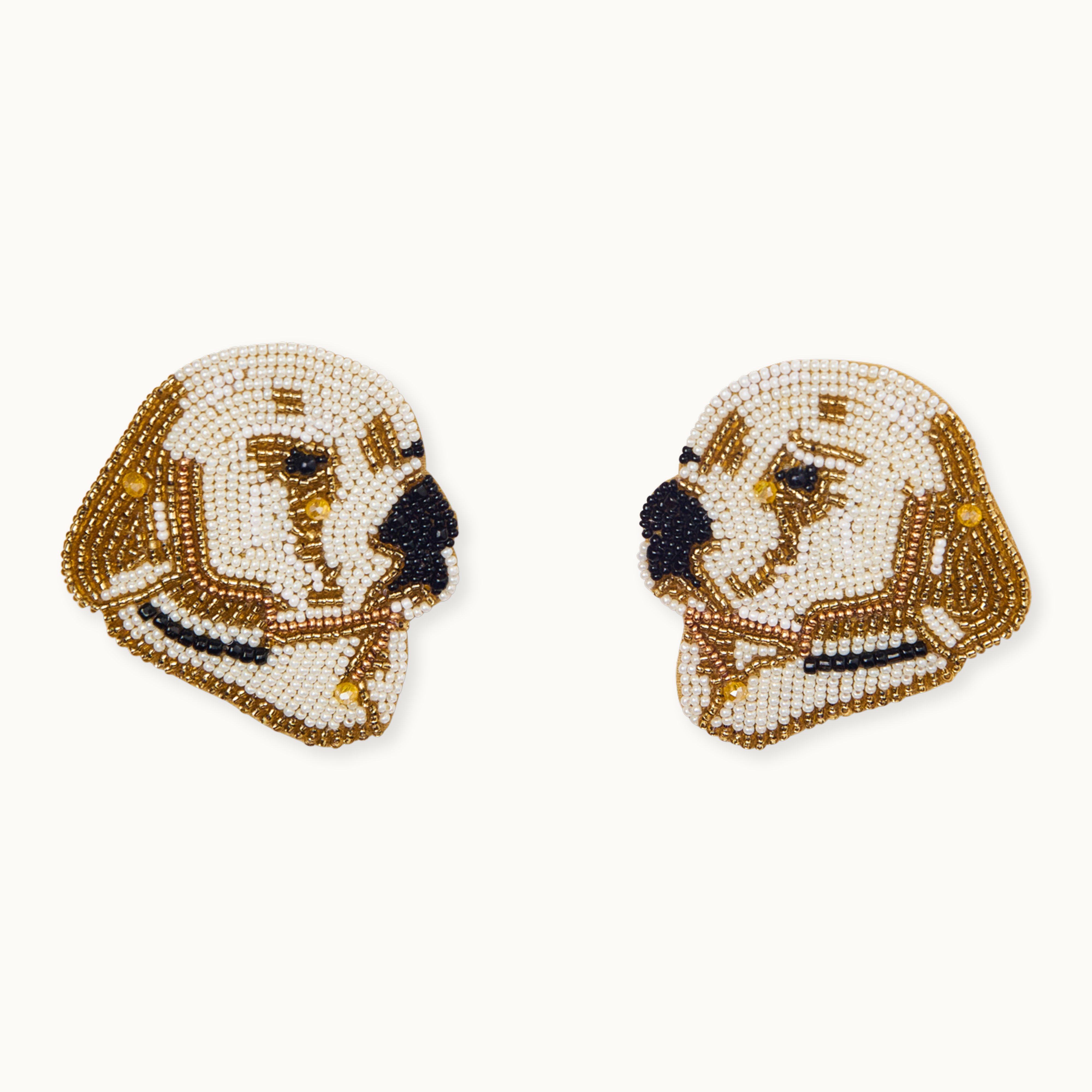 Goldie-WEB.jpg