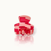 Haarklammer Klein Lollipop