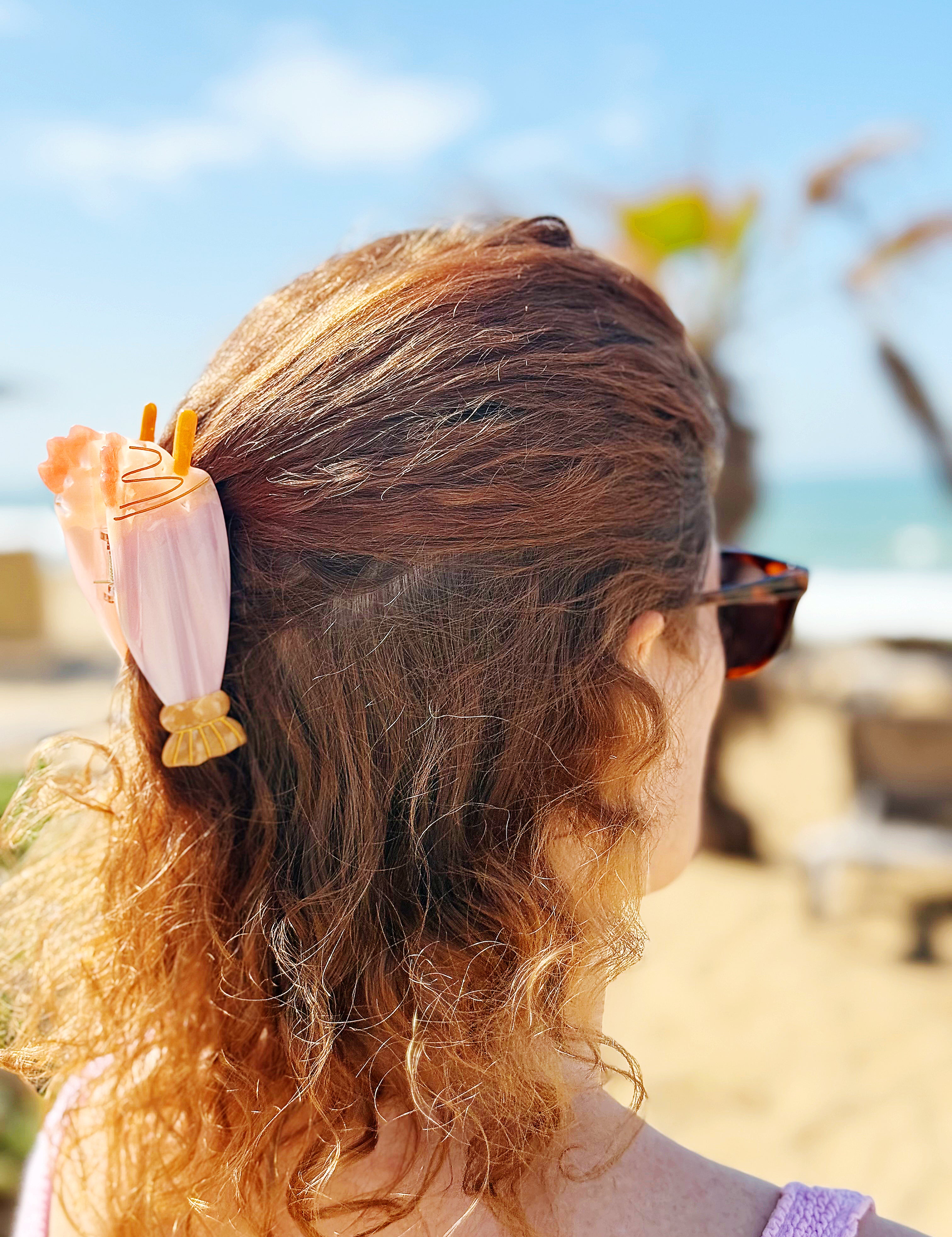 H503_37136ee2-69bb-4686-bf23-58b99e5a9944.jpg
