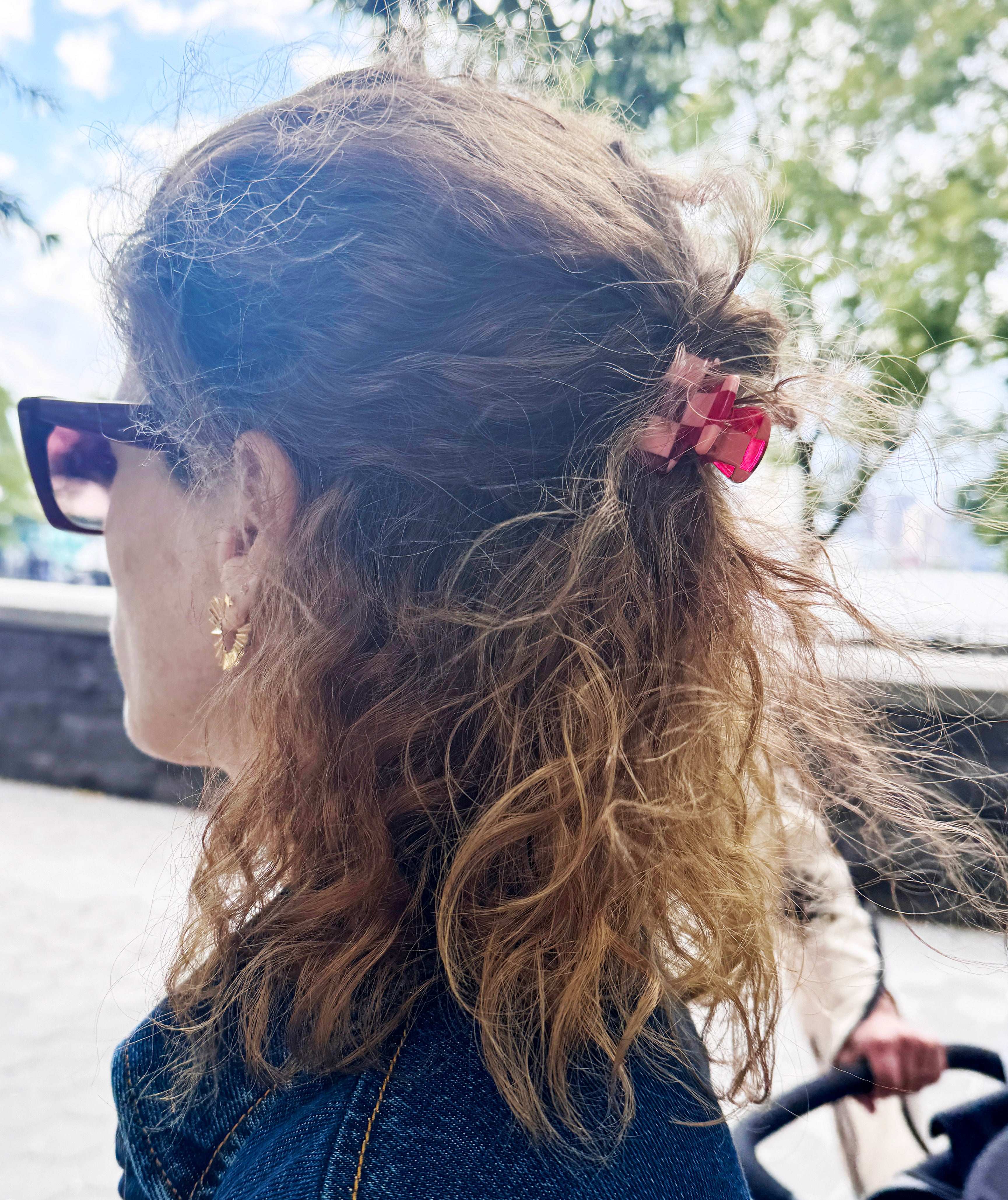 Hairclip_Lollipop_Small_5f6c372e-b9ff-46e1-a97b-67a84d08e901.jpg