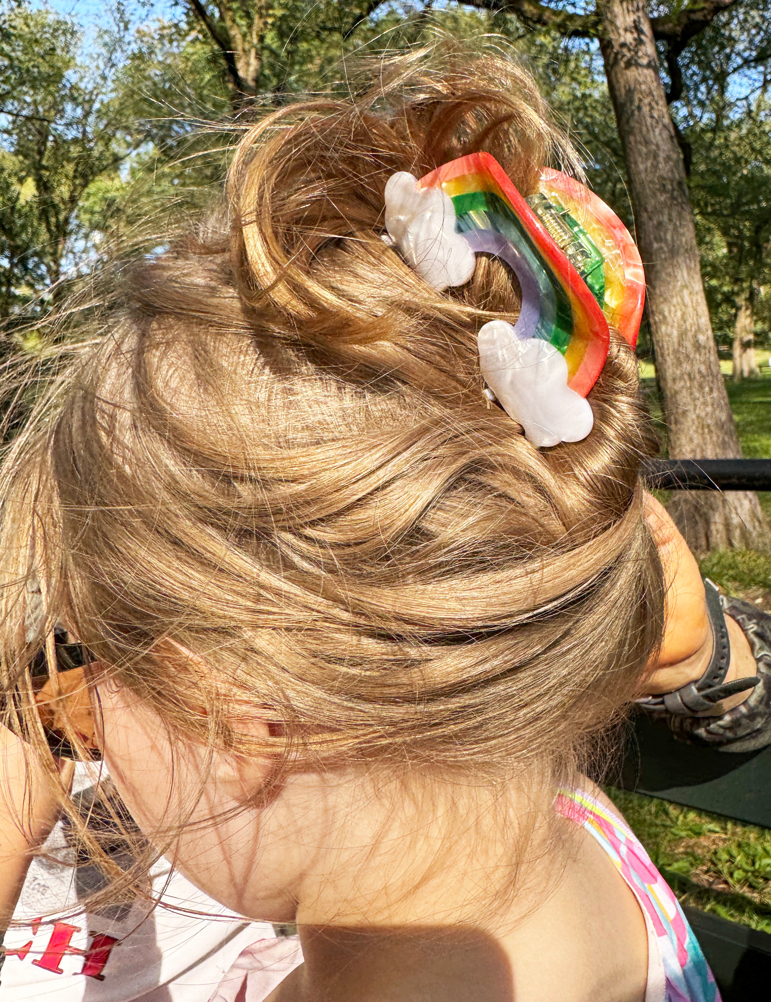 Hairclip_Rainbow.jpg