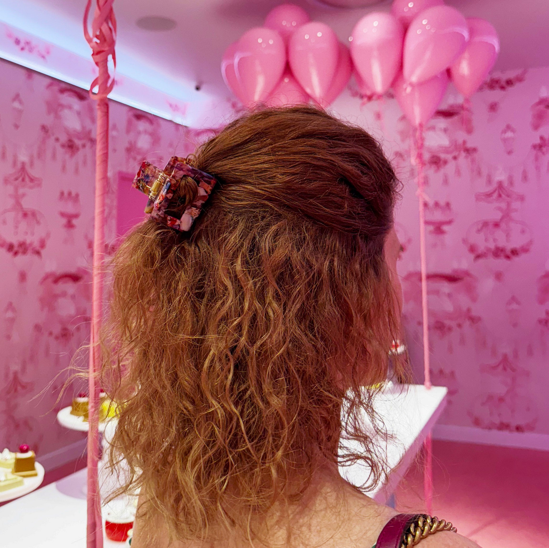 Hairclip_Square_Confetti.jpg