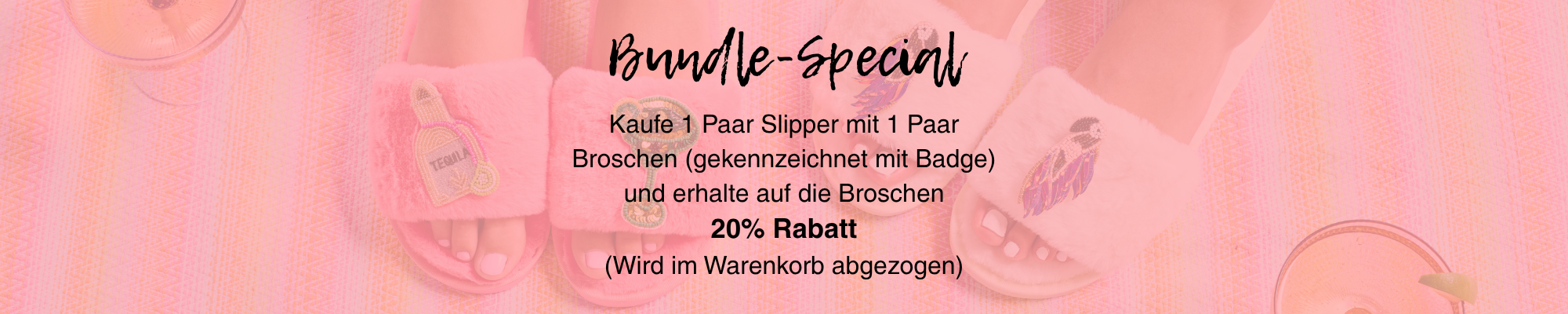 Header_Kollektionen_Shopify_2000x300px_Bundle_Special.png