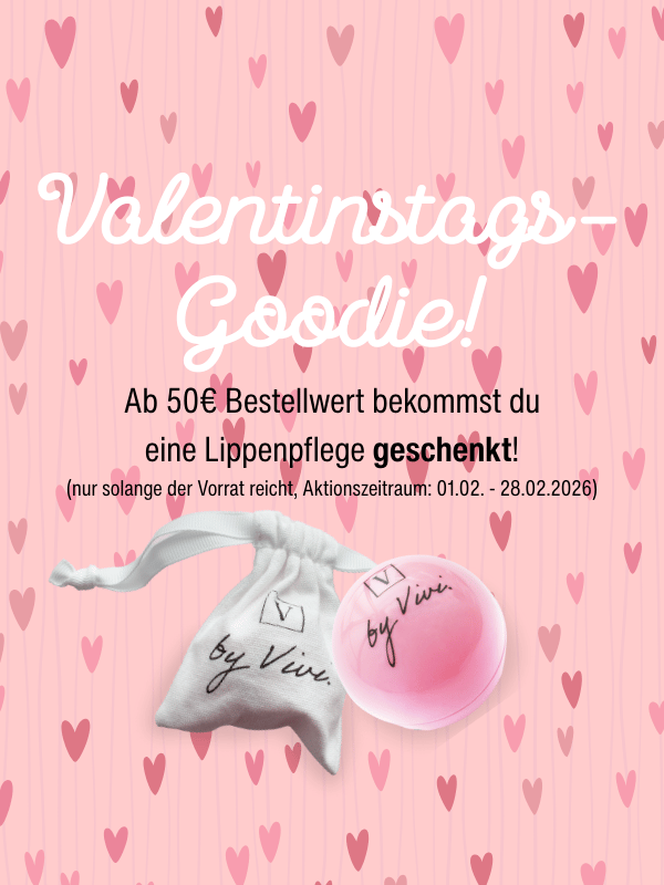 Header_Webshop_Valentinstags-_Goodie__mobil_29692128-49a4-44c0-9096-09c96f298f62.png