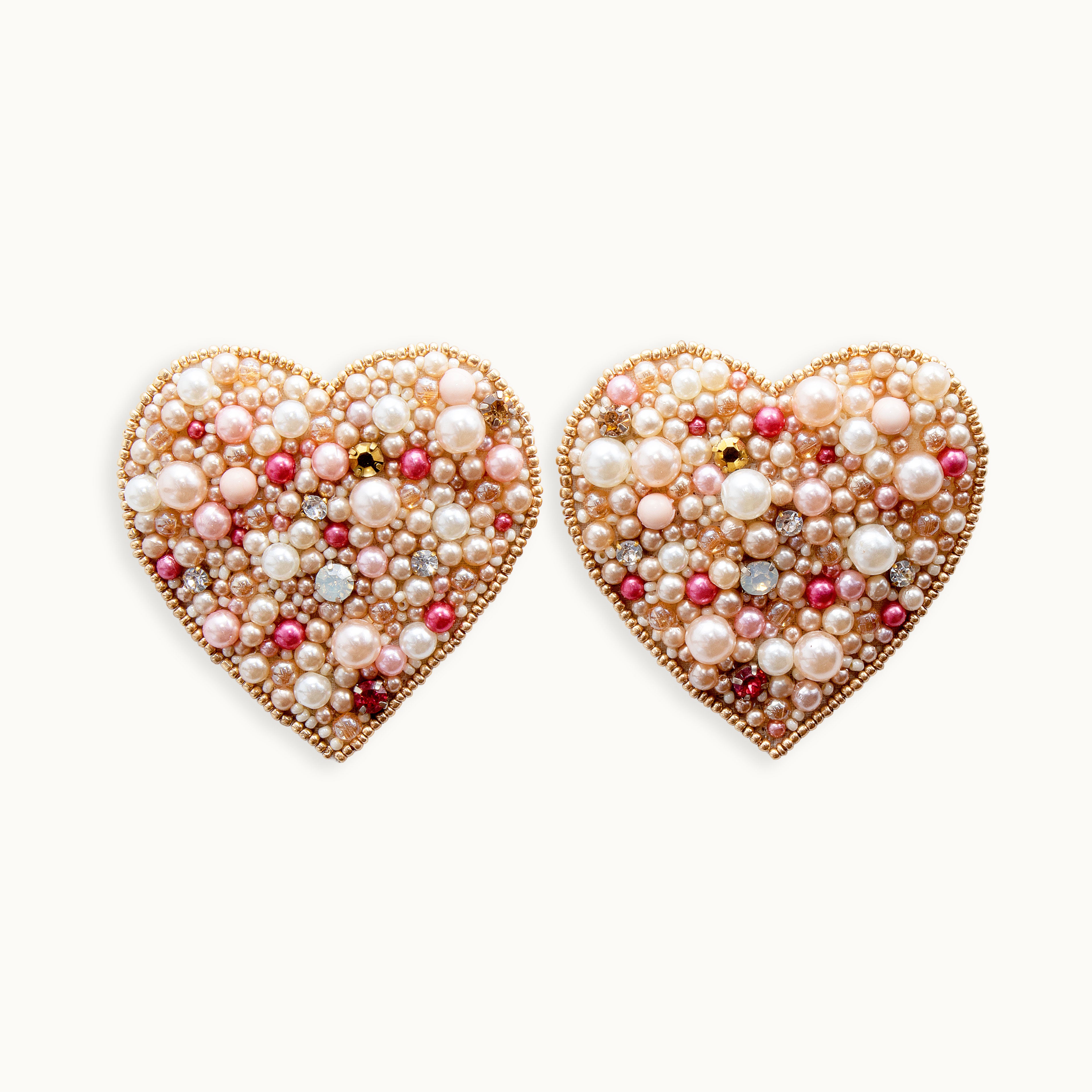 Heart-Pearl-WEB.jpg