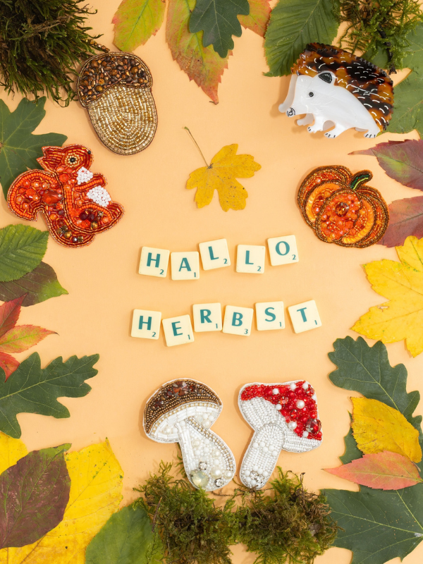 Herbst_Webseite_ab_1.10.2026_Mobile.png