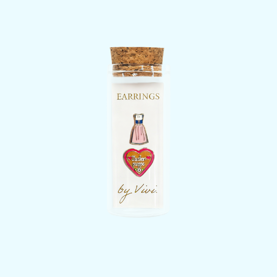 Kollektionsicons_Startseite_550x550px_E_Wiesn_e05b7ceb-e67d-424d-a769-916216a3f563.png