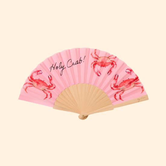 Kollektionsicons_Startseite_550x550px_FAN.png