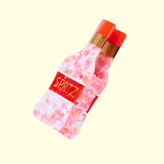 Kollektionsicons_Startseite_550x550px_HK.png