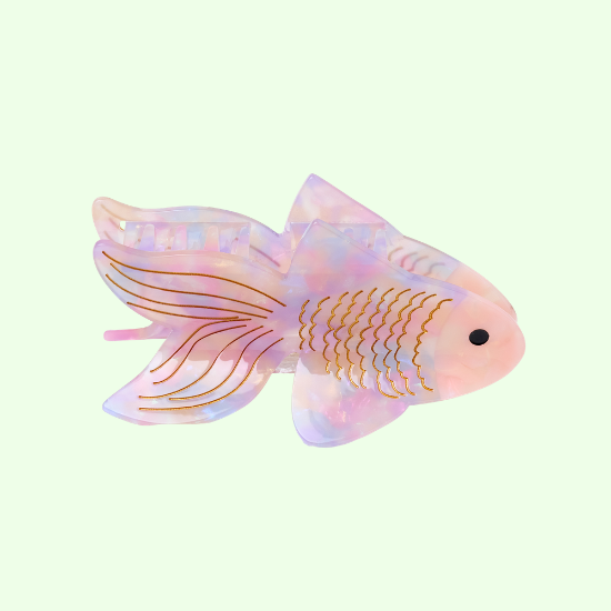 Kollektionsicons_Startseite_550x550px_HK_018bbe89-a4f1-417f-9eac-58f9fd430353.png