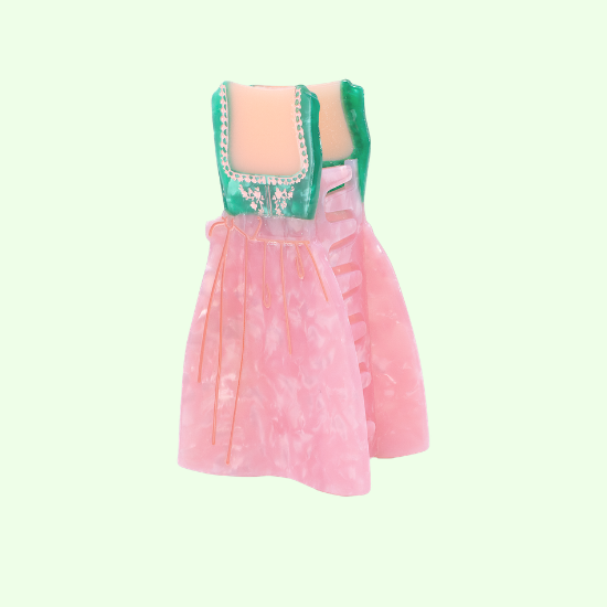 Kollektionsicons_Startseite_550x550px_HK_Wiesn.png