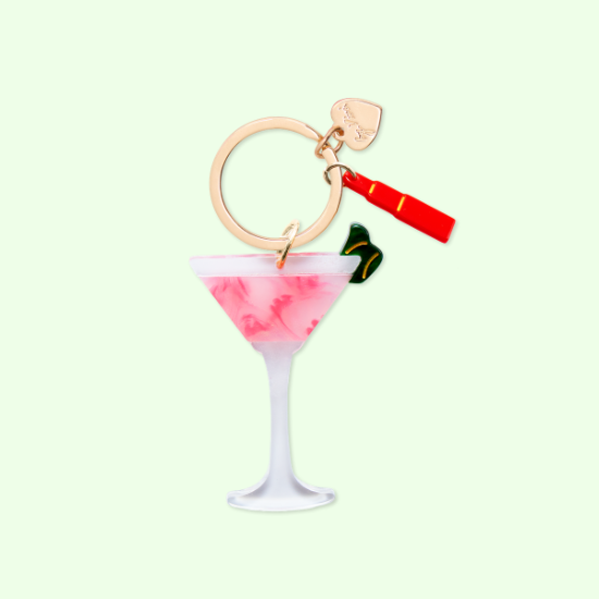 Kollektionsicons_Startseite_550x550px_KC.png