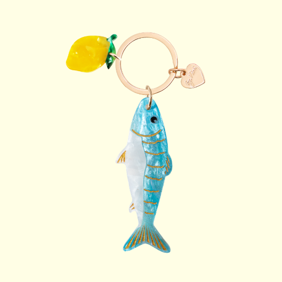 Kollektionsicons_Startseite_550x550px_KC_68236330-579e-4222-b233-f96e82a87f3b.png