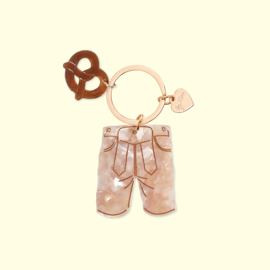 Kollektionsicons_Startseite_550x550px_KC_Wiesn.png