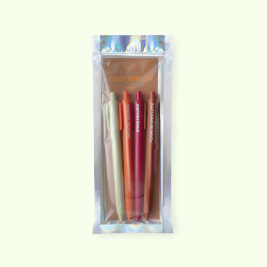 Kollektionsicons_Startseite_550x550px_PEN_Herbst.png
