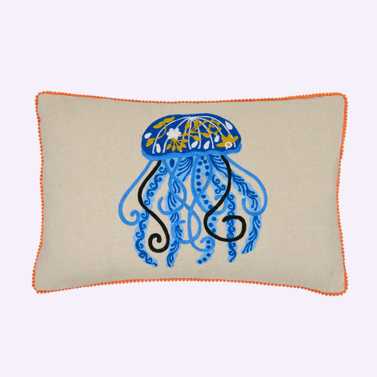Kollektionsicons_Startseite_550x550px_Pillow.png