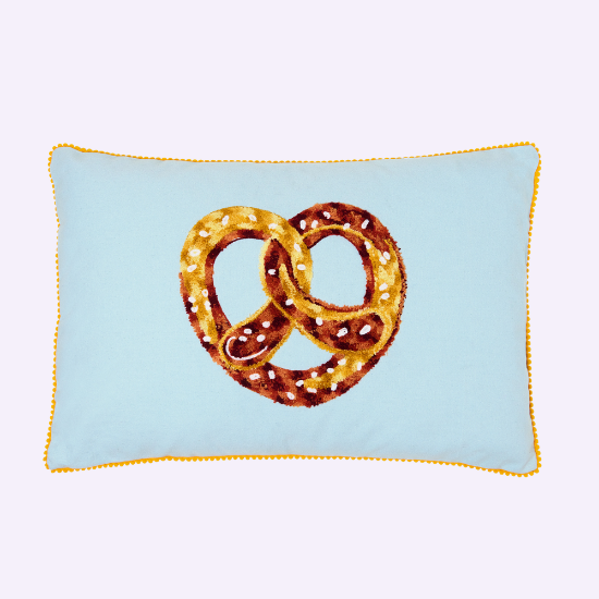 Kollektionsicons_Startseite_550x550px_Pillow_Wiesn.png