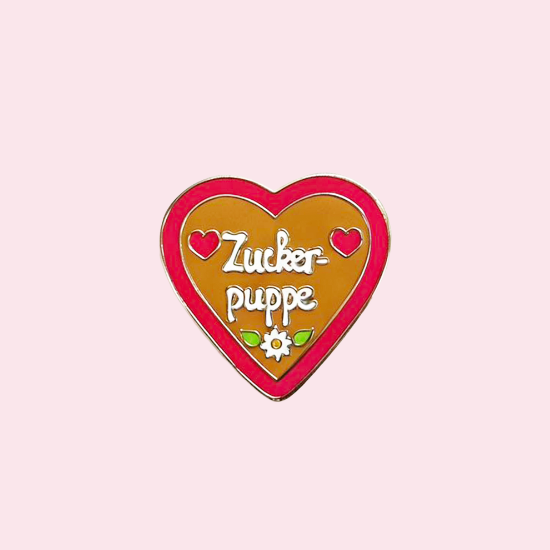 Kollektionsicons_Startseite_550x550px_Pin_Wiesn_eba2cc25-ff28-4773-8b9f-f9aa012f0c1b.png