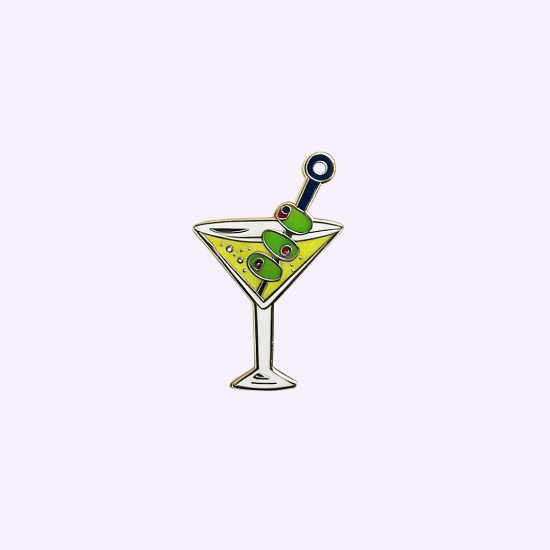 Kollektionsicons_Startseite_550x550px_Pins.png