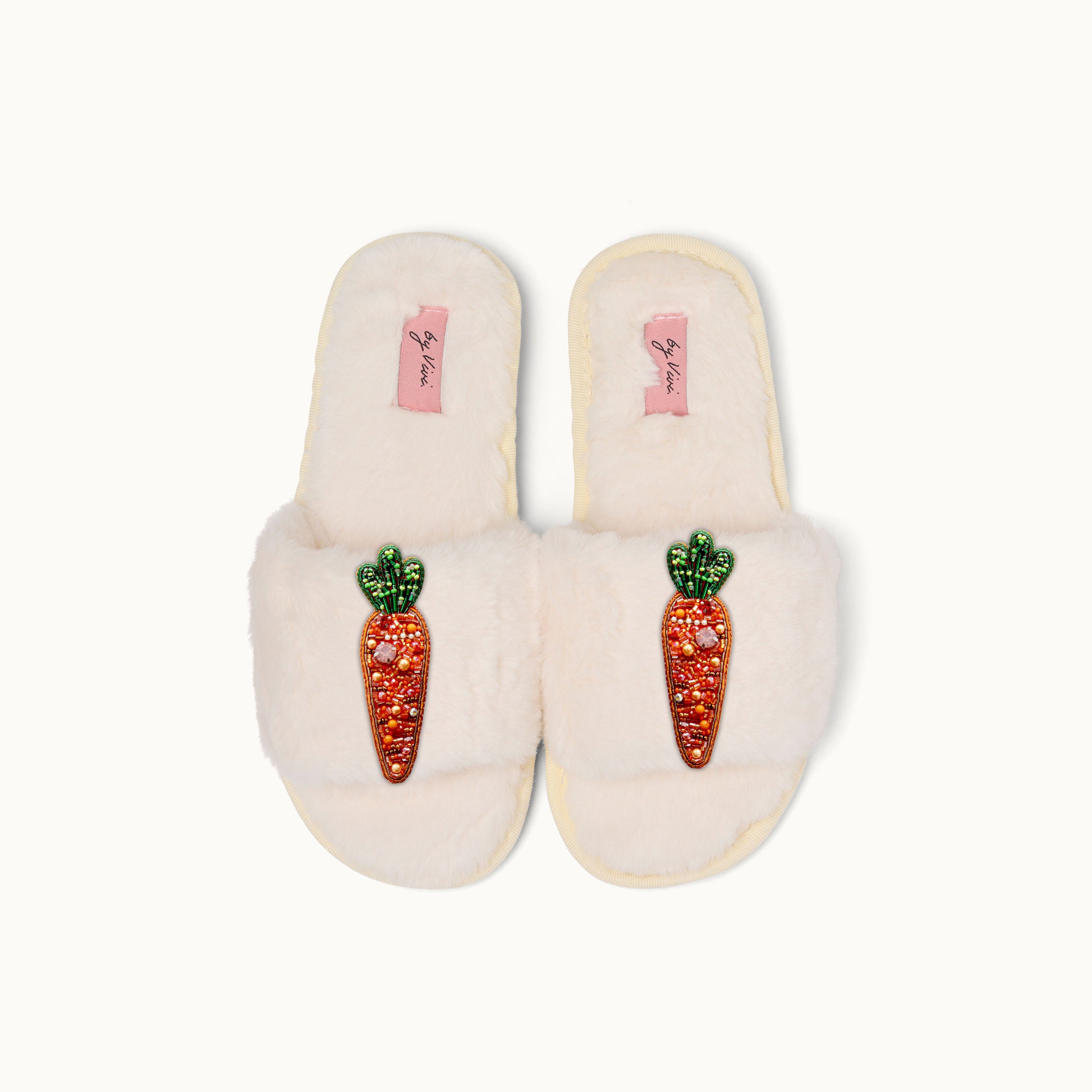 L003-BR-KAR-SLIPPER_PLAIN_WHITE.jpg