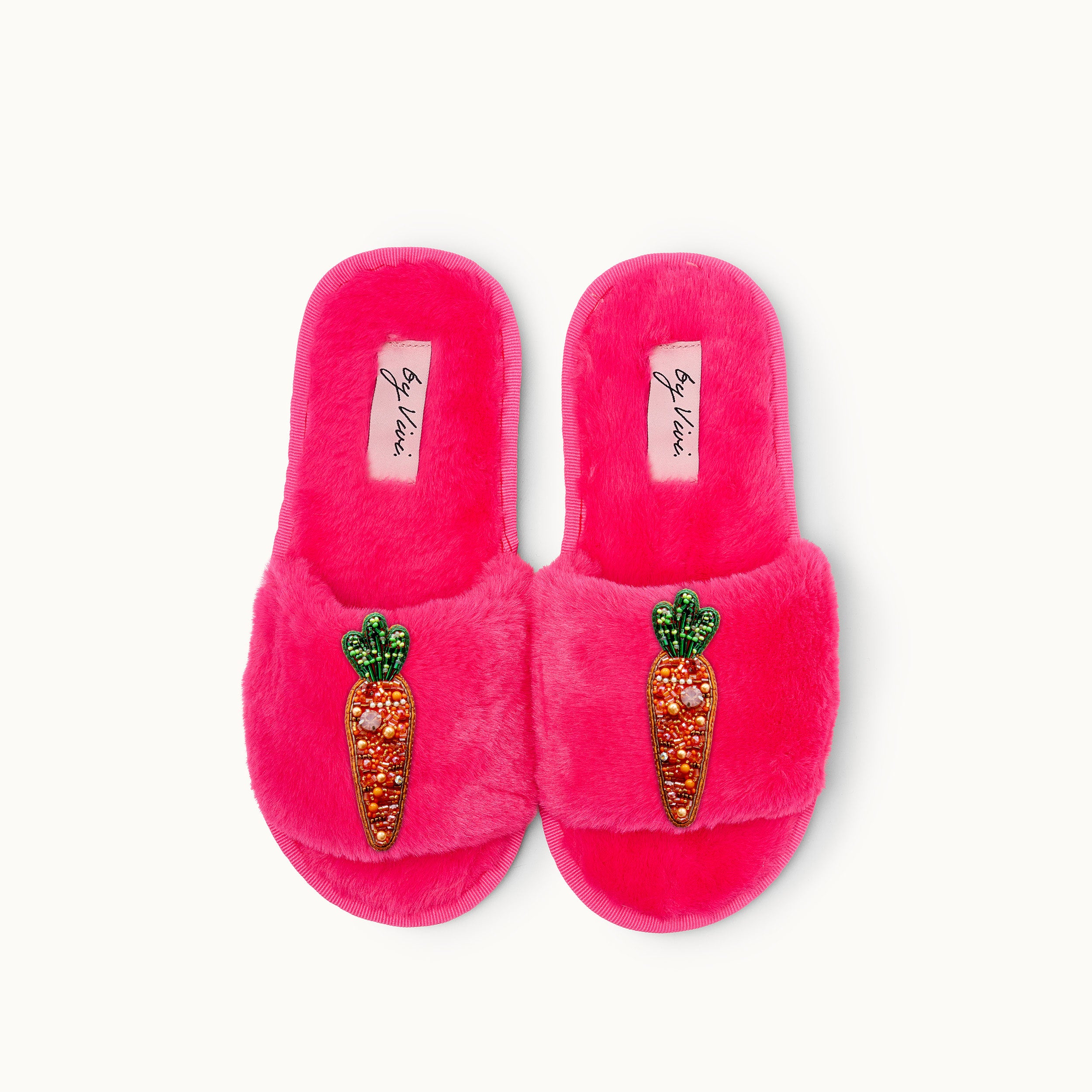 L003-BR-KAR-neonpink.jpg