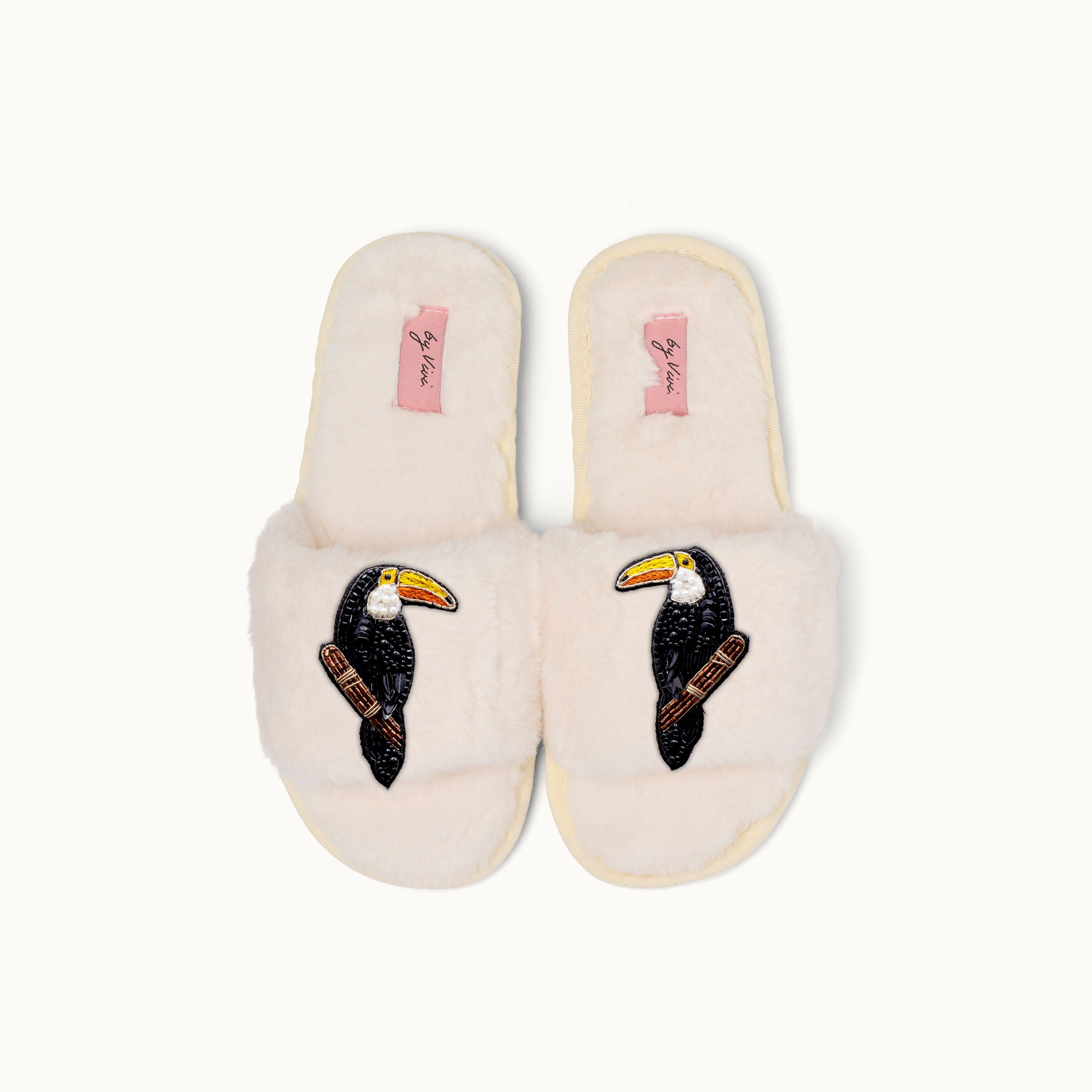 L003-BR-TUC-SLIPPER_PLAIN_WHITE_4d50e3e6-cd8f-485f-9a9f-742b8885c74d.jpg