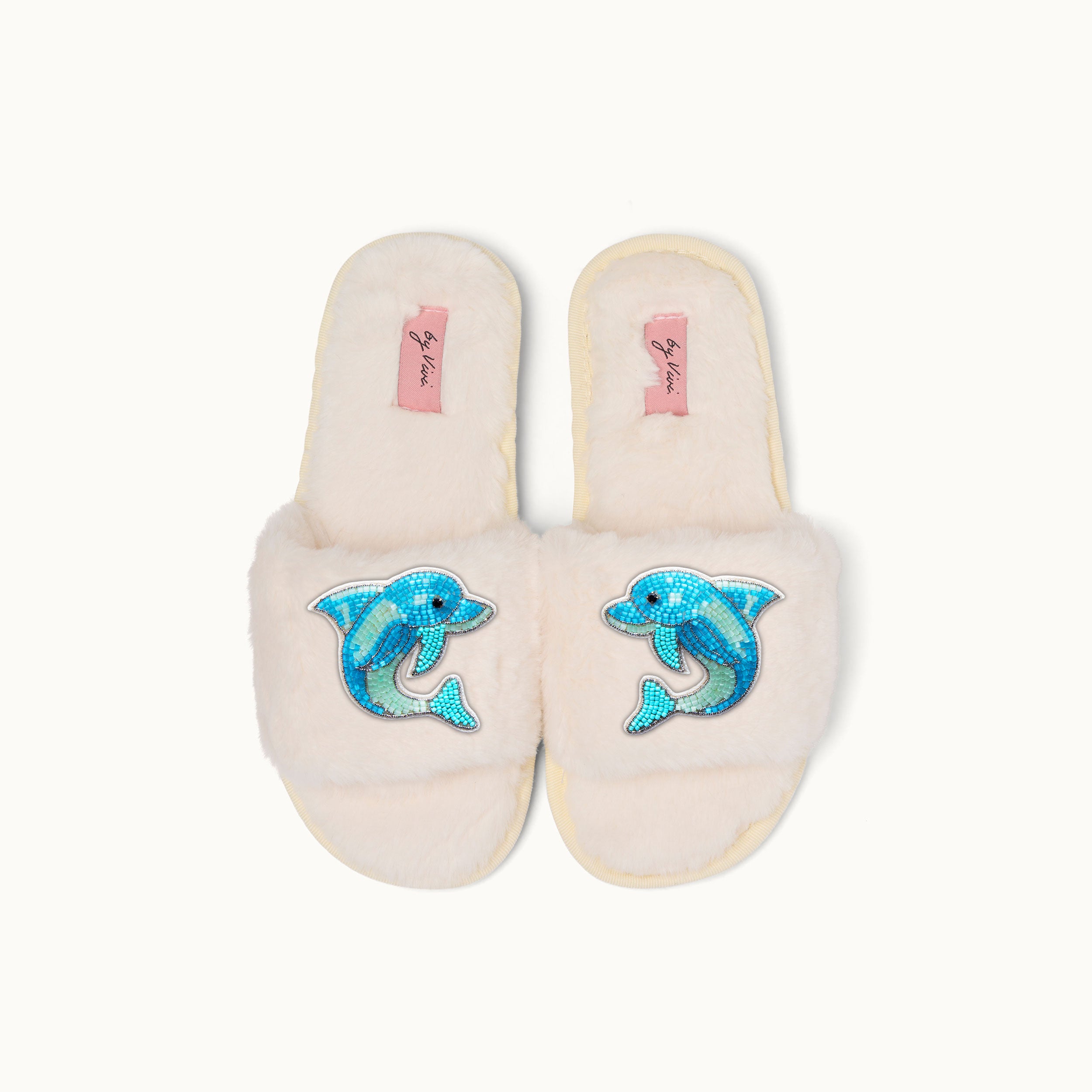 L003-Br-DelfinePNGSLIPPER_PLAIN_WHITE-D-WEB.jpg