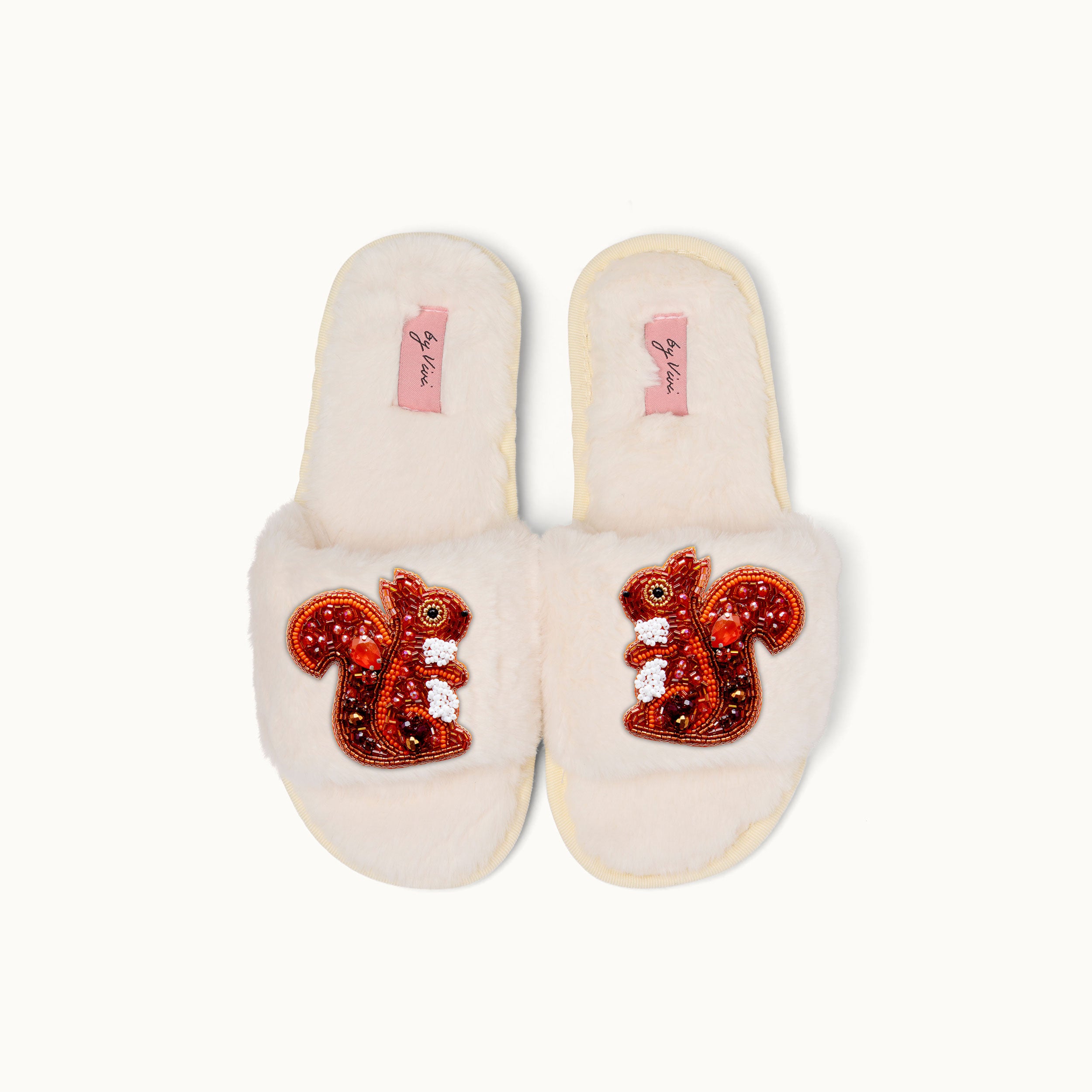 L003-Br-ECH-SLIPPER_PLAIN_WHITE.jpg