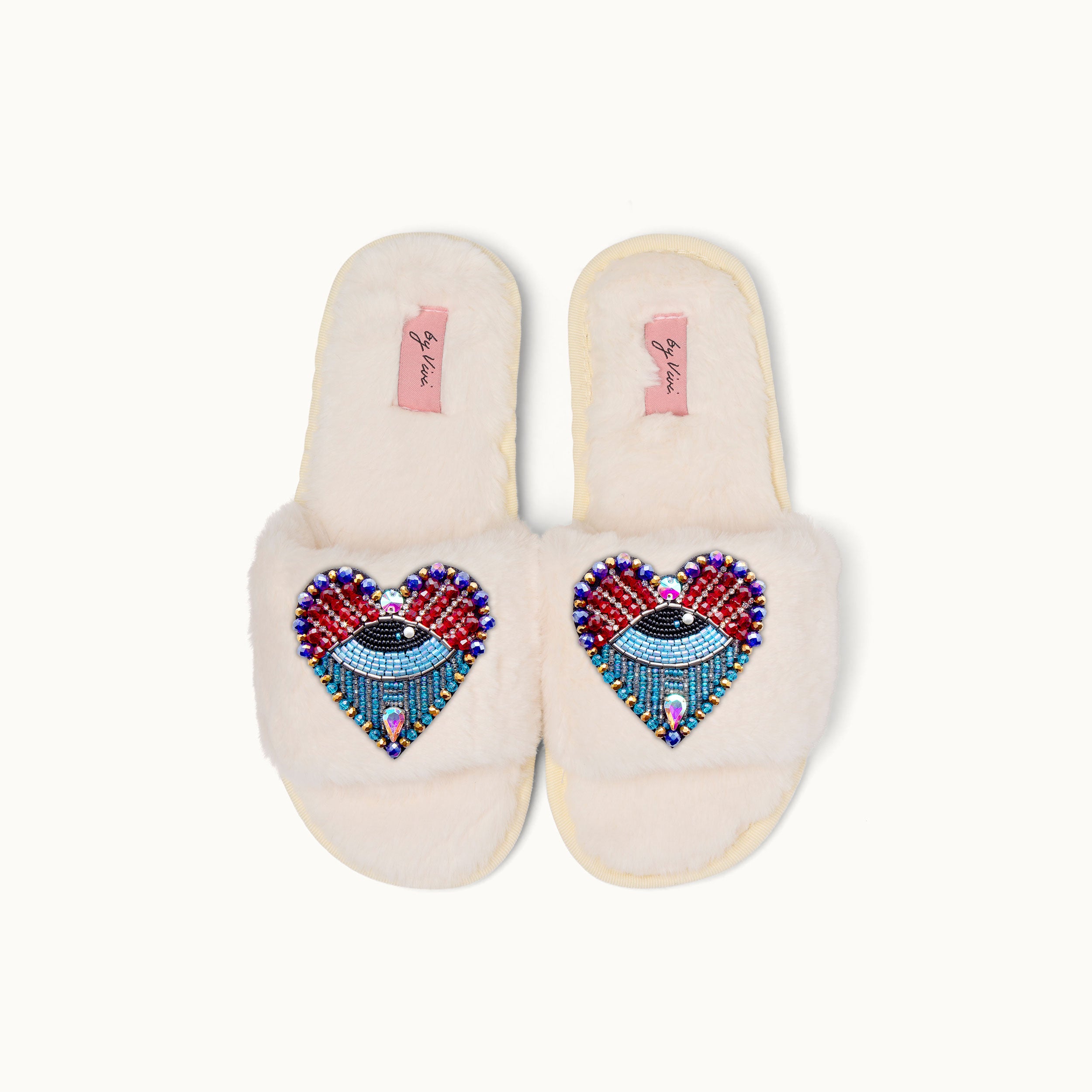 L003-Br-EvilEyeHeartSLIPPER_PLAIN_WHITE-EE-WEB.jpg