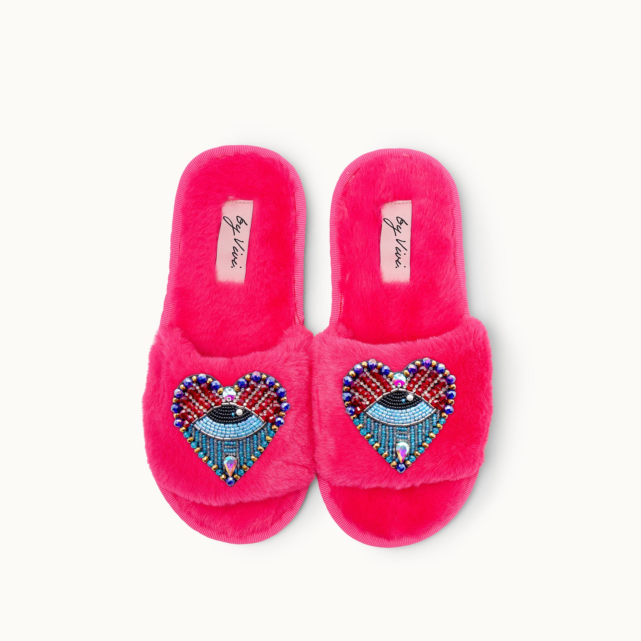L003-Br-EvilEyeHeartneonpink-EE-WEB.jpg