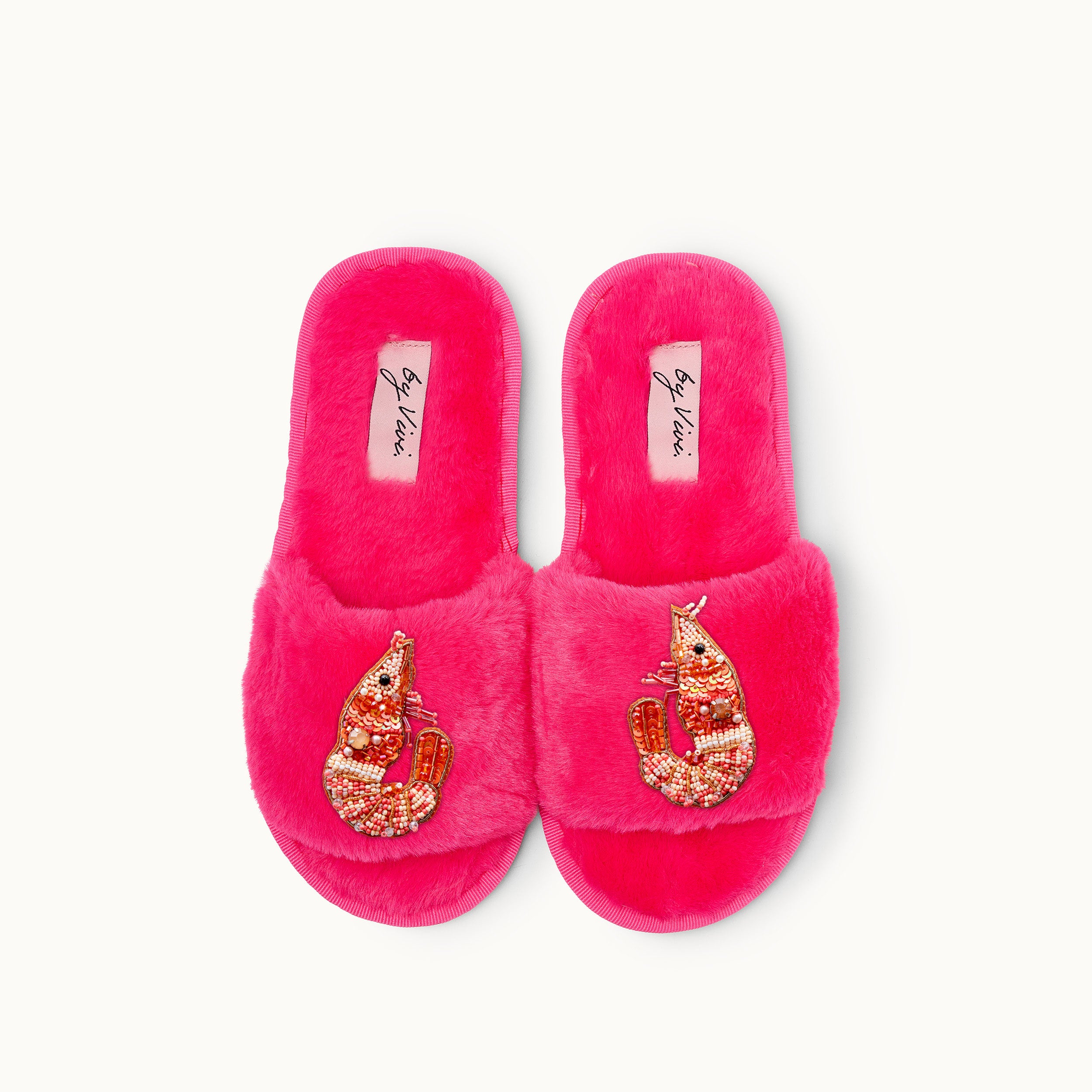 L003-Br-GAR-neonpink.jpg