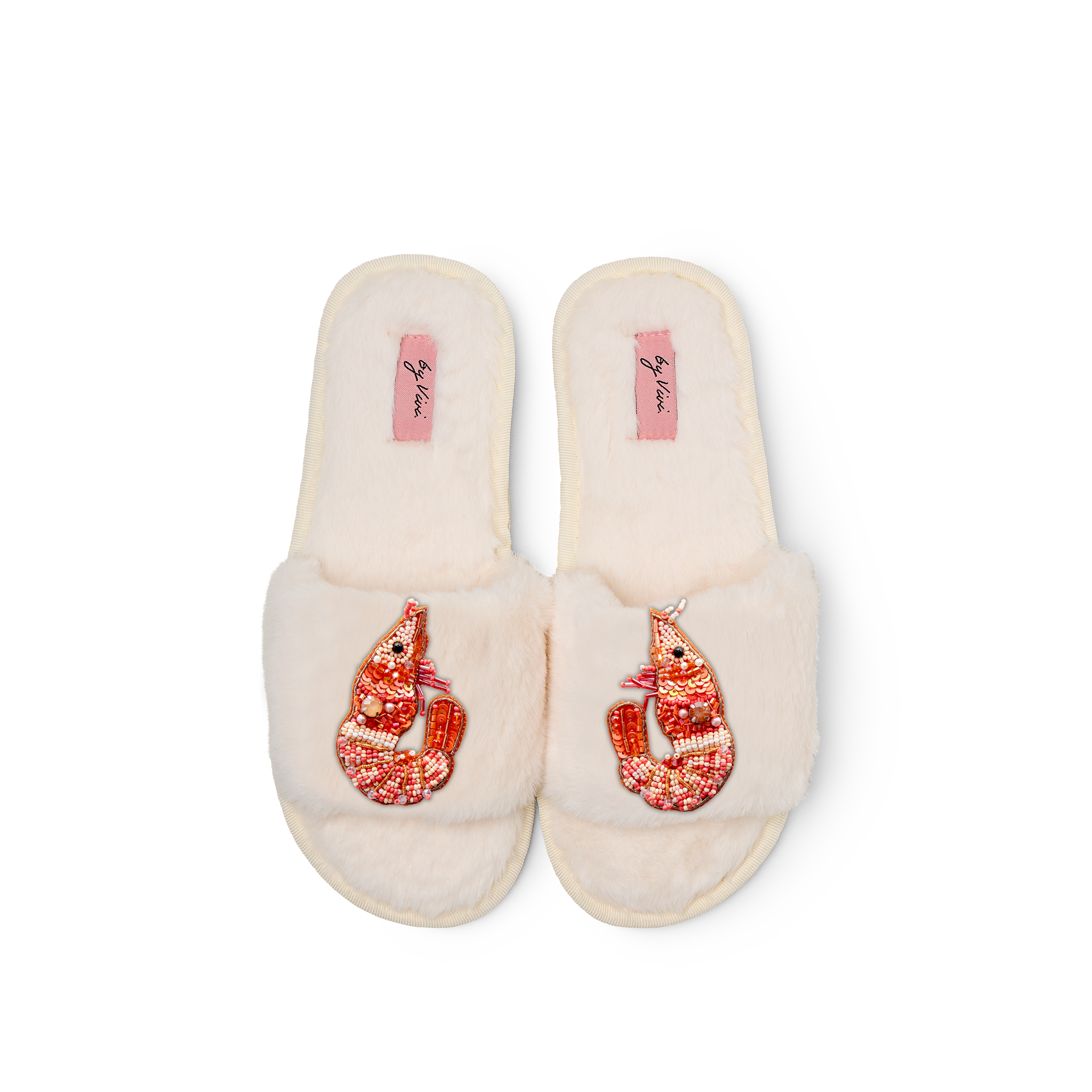 L003-Br-GARWHITESLIPPERPNG.png