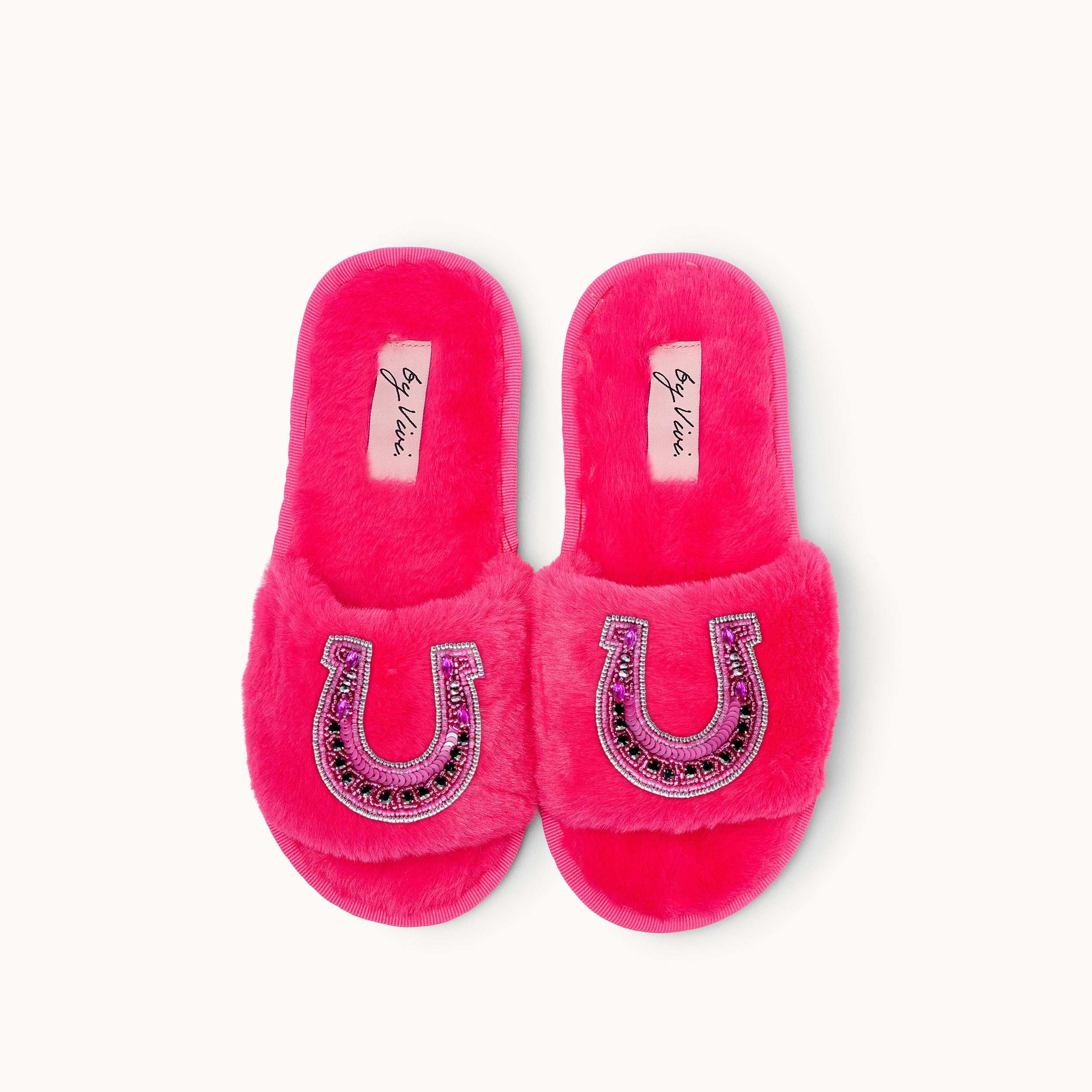 L003-Br-GL-neonpink.jpg
