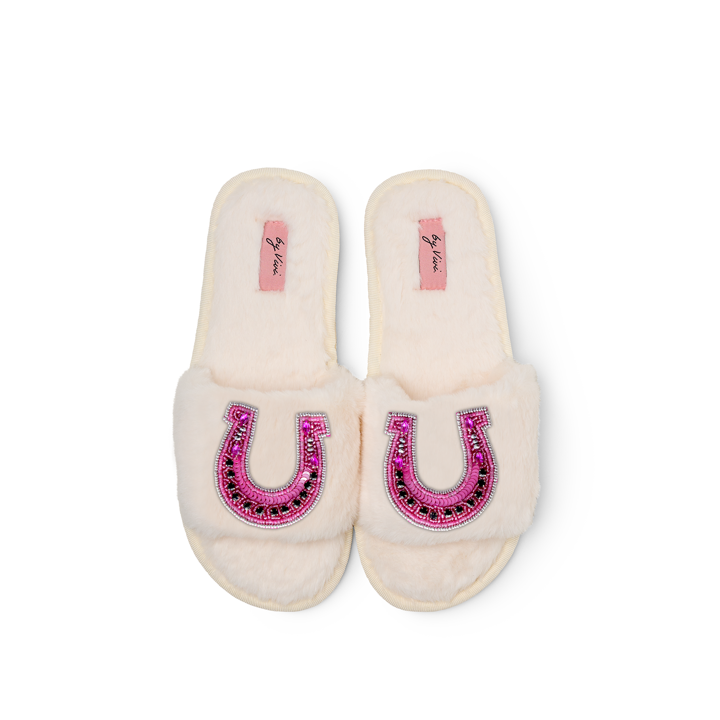 L003-Br-GLWHITESLIPPERPNG.png