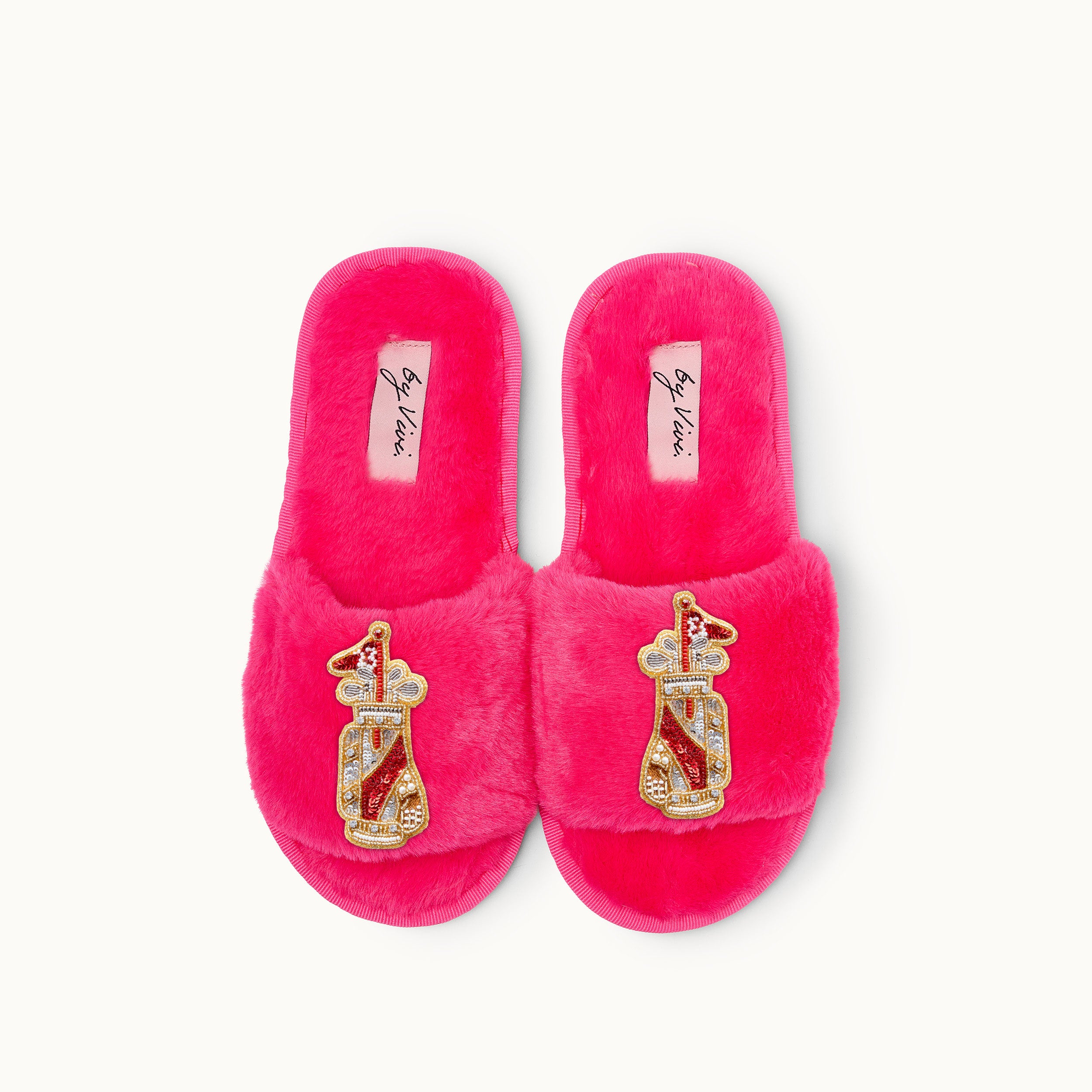 L003-Br-GOL-neonpink.jpg