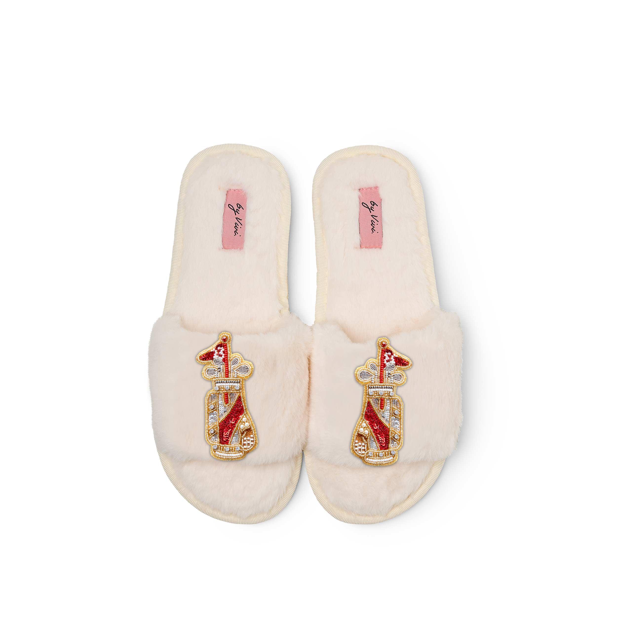 L003-Br-GOLWHITESLIPPERPNG.png