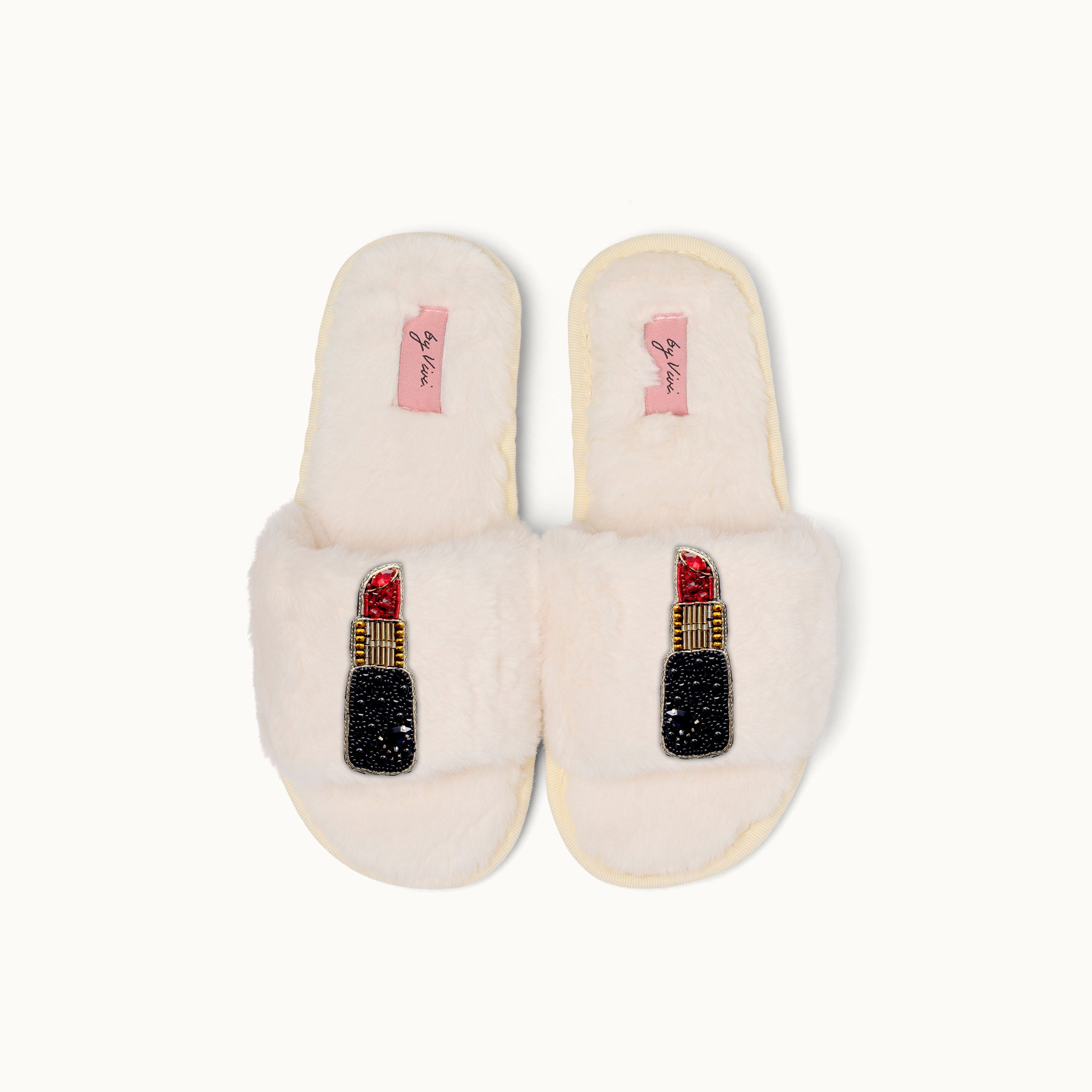 L003-Br-LIP-SLIPPER_PLAIN_WHITE.jpg
